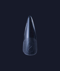 KOKOIST Gelip Stiletto Long No.7 (25 unidades)