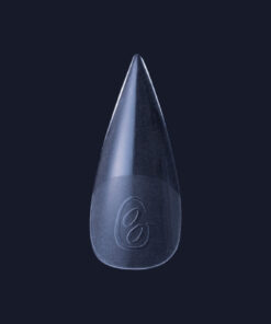 KOKOIST Gelip Estilete Gelip Extra Longo No.00 (25 unidades)