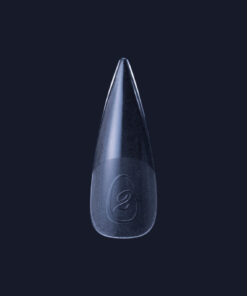 KOKOIST Gelip Estilete Gelip Extra Longo No.2 (25 unidades)