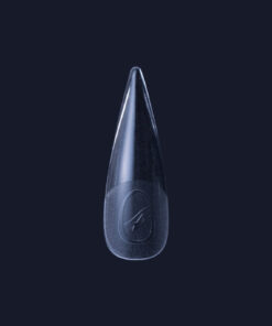 KOKOIST Gelip Estilete Gelip Extra Longo No.4 (25 unidades)