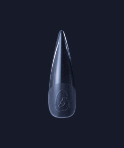 KOKOIST Gelip Estilete Gelip Extra Longo No.5 (25 unidades)