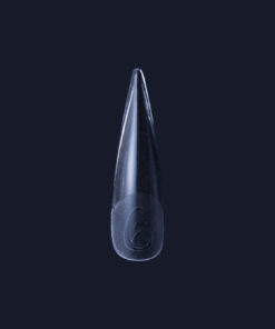 KOKOIST Gelip Estilete Gelip Extra Longo No.7 (25 unidades)