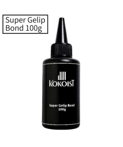 KOKOIST Super Gelip Bond 100g