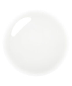 KOKOIST BASEN’ GO Tinted Base Gel BB-01 Bluey White Milk