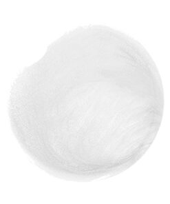 KOKOIST BOTTLEN'GO BC-20 Satin Maxi White (10ml)