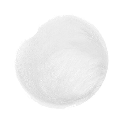 KOKOIST BOTTLEN'GO BC-20 Satin Maxi White (10ml)