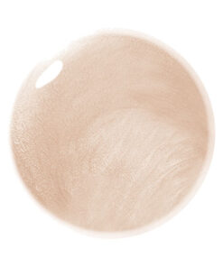 KOKOIST BOTTLEN'GO BC-21 Satin Pink Beige (10ml)