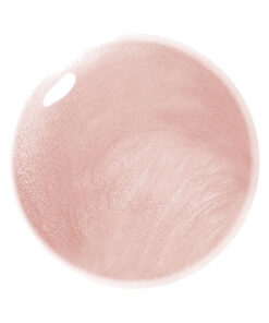 KOKOIST BOTTLEN'GO BC-22 Satin Cherry Pink (10ml)