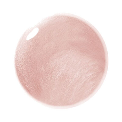 KOKOIST BOTTLEN'GO BC-22 Satin Cherry Pink (10ml)