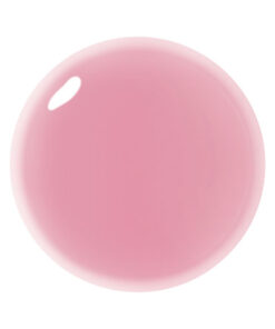 KOKOIST BOTTLEN'GO BC-23 Magnolia Petal (10ml)