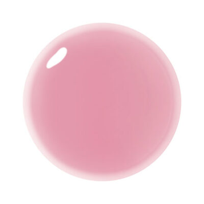 KOKOIST BOTTLEN'GO BC-23 Magnolia Petal (10ml)