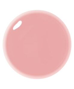 KOKOIST BOTTLEN'GO BC-24 Peony Petal (10ml)