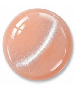 ICE GEL GENTLEON Star Galaxy Popping Gel 1804 Laranja (3g)