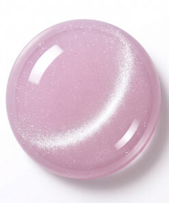 ICE GEL GENTLEON Star Galaxy Popping Gel 1805 Rosa (3g)