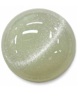 ICE GEL GENTLEON Star Galaxy Popping Gel 1806 Verde (3g)