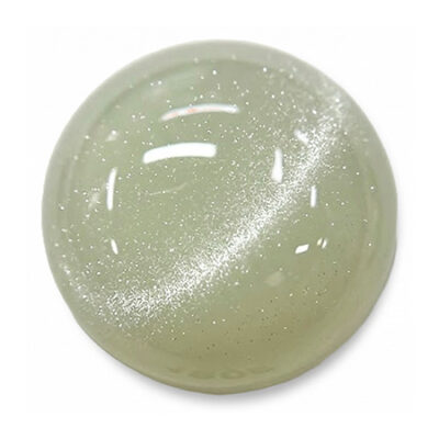 ICE GEL GENTLEON Star Galaxy Popping Gel 1806 Verde (3g)