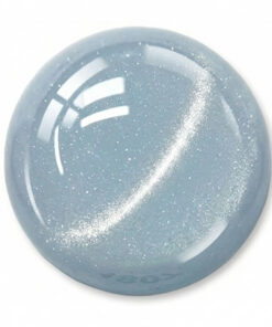 ICE GEL GENTLEON Star Galaxy Popping Gel 1807 Azul (3g)