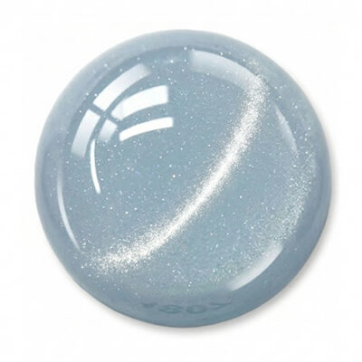 ICE GEL GENTLEON Star Galaxy Popping Gel 1807 Azul (3g)