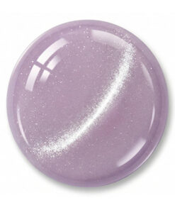 ICE GEL GENTLEON Star Galaxy Popping Gel 1808 Lilas (3g)