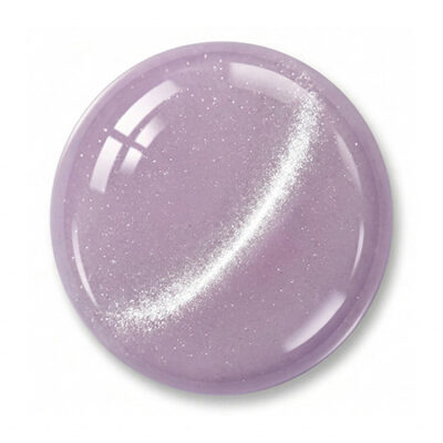 ICE GEL GENTLEON Star Galaxy Popping Gel 1808 Lilas (3g)