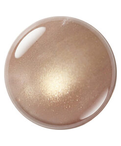 ICE GEL GENTLEON Dear Pink Star Galaxy 1813 Oat Milk (3g)