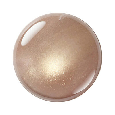 ICE GEL GENTLEON Dear Pink Star Galaxy 1813 Oat Milk (3g)