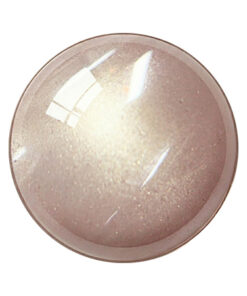 ICE GEL GENTLEON Dear Pink Star Galaxy 1814 Vintage Wine (3g)