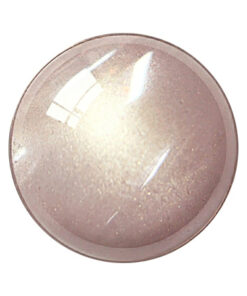 ICE GEL GENTLEON Dear Pink Star Galaxy 1815 Flower Tea (3g)