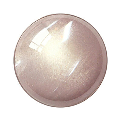 ICE GEL GENTLEON Dear Pink Star Galaxy 1815 Flower Tea (3g)