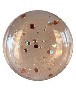 ICE GEL GENTLEON Water Drop Gel 823 Coral Drop (3g)