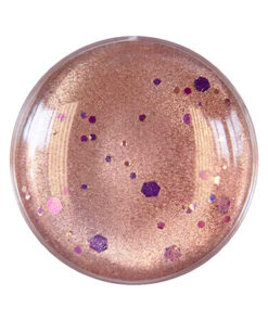 ICE GEL GENTLEON Water Drop Gel 1824 Rose Drop (3g)