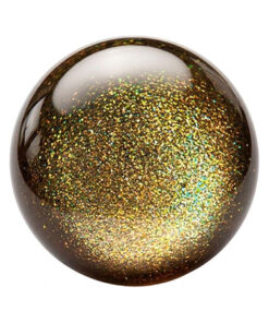 ICE GEL GENTLEON Moon Mist Star Galaxy Gel 1757 Sandy Room (3g)