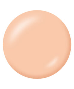 KOKOIST Bottle'n Go Color Gel BC-73 Sweet Honey Toffee 10ml
