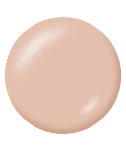 KOKOIST Bottle'n Go Color Gel BC-74 Sand Beige Toffee 10ml