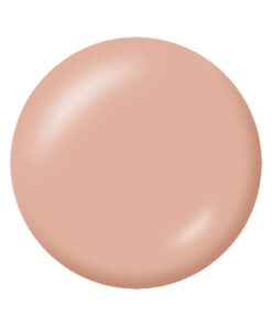 KOKOIST Bottle'n Go Color Gel BC-75 Peanut Butter Toffee 10ml