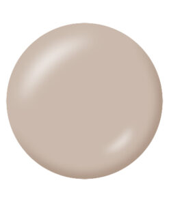 KOKOIST Bottle'n Go Color Gel BC-76 Almond Honey Candy 10ml