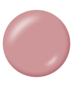 KOKOIST Bottle'n Go Color Gel BC-77 Boysenberry Candy 10ml