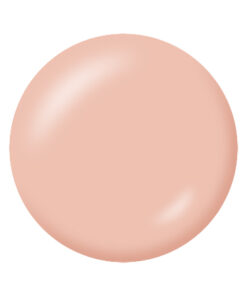 KOKOIST Bottle'n Go Color Gel BC-78 Peach Tea Candy 10ml
