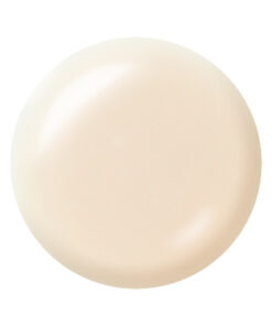 KOKOIST Bottle'n Go Color Gel BC-79 Lychee Nude 10ml