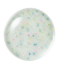 KOKOIST Botanical Flower Gel BF-02 Milky Green (5g)