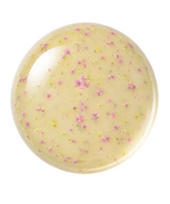 KOKOIST Botanical Flower Gel BF-03 Milky Yellow (5g)