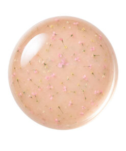 KOKOIST Botanical Flower Gel BF-04 Milky Peach (5g)