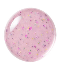 KOKOIST Botanical Flower Gel BF-05 Milky Pink (5g)