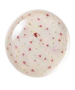 KOKOIST Botanical Flower Gel BF-06 Milky Beige (5g)