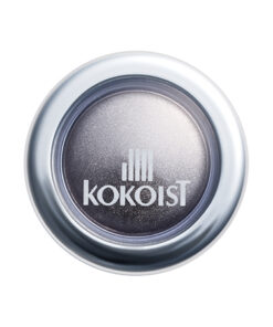 Pó espelho KOKOIST MP-07 Antique Sepia (0.5g)