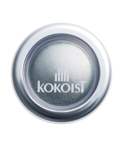 Pó espelho KOKOIST MP-09 Misty Green (0.5g)