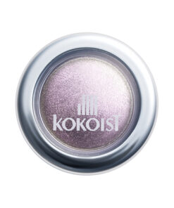 Pó espelho KOKOIST MP-11 Misty Pink (0.5g)