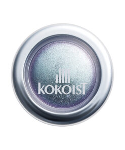 Pó espelho KOKOIST MP-12 Misty Olive (0.5g)